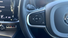 Volvo V60 2.0 B3P Momentum 5dr Auto [7 speed] Petrol Estate